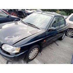 ford escort berl./turnier del año 1995