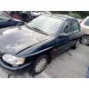 ford escort berl./turnier del año 1995