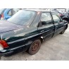 ford escort berl./turnier del año 1995
