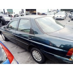 ford escort berl./turnier del año 1995