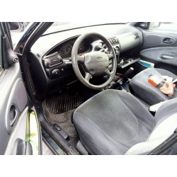 ford escort berl./turnier del año 1995