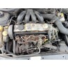ford escort berl./turnier del año 1995