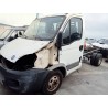 iveco 35c15 del año 2009