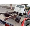 iveco 35c15 del año 2009