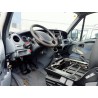 iveco 35c15 del año 2009