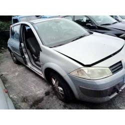 renault megane i fase 2 classic (la..) del año 2013