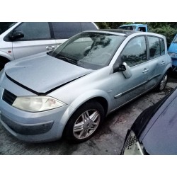 renault megane i fase 2 classic (la..) del año 2013