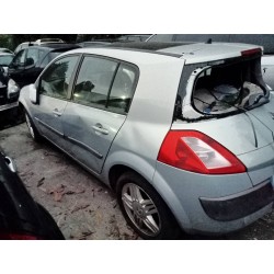 renault megane i fase 2 classic (la..) del año 2013