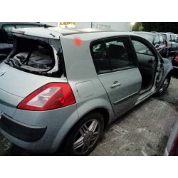 renault megane i fase 2 classic (la..) del año 2013