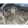 renault megane i fase 2 classic (la..) del año 2013