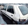 citroen saxo del año 2000