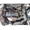 citroen saxo del año 2000
