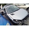 peugeot 206 berlina del año 2000