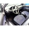 peugeot 206 berlina del año 2000