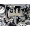 peugeot 206 berlina del año 2000