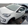 volkswagen up! (121) del año 2012