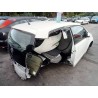 volkswagen up! (121) del año 2012