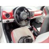 volkswagen up! (121) del año 2012