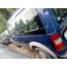 ford transit caja cerrada, corta (fy) (2000 =>) del año 2003