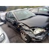 ford focus berlina (cap) del año 2004