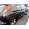 ford focus berlina (cap) del año 2004