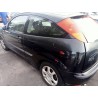 ford focus berlina (cap) del año 2004