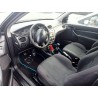 ford focus berlina (cap) del año 2004