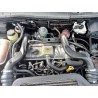 ford focus berlina (cap) del año 2004