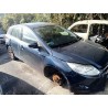 ford focus lim. (cb8) del año 2012