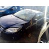ford focus lim. (cb8) del año 2012