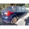 ford focus lim. (cb8) del año 2012