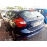 ford focus lim. (cb8) del año 2012