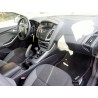 ford focus lim. (cb8) del año 2012