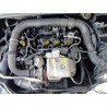 ford focus lim. (cb8) del año 2012