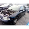 audi a3 (8l) del año 2001