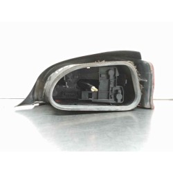 Recambio de piloto trasero izquierdo para citroen saxo 1.5 d monaco referencia OEM IAM   
