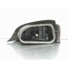 Recambio de piloto trasero izquierdo para citroen saxo 1.5 d monaco referencia OEM IAM   