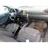 audi a3 (8l) del año 2001