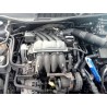 audi a3 (8l) del año 2001