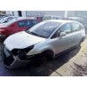 citroen c4 berlina del año 2005