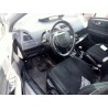 citroen c4 berlina del año 2005