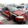 renault megane ii classic berlina del año 2005