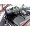renault megane ii classic berlina del año 2005