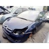 citroen c4 berlina del año 2006