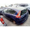 citroen c4 berlina del año 2006