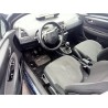 citroen c4 berlina del año 2006