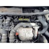 citroen c4 berlina del año 2006