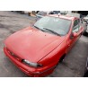 fiat bravo (182) del año 2001