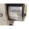 Recambio de abs para ford focus c-max (cap) ambiente (d) referencia OEM IAM 3M512M110GA 10020700524 