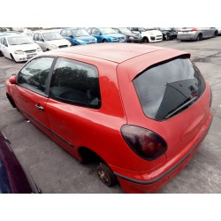 fiat bravo (182) del año 2001